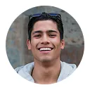 Designer